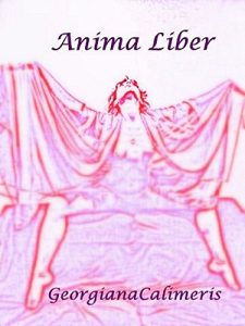 Baixar Anima liber pdf, epub, eBook