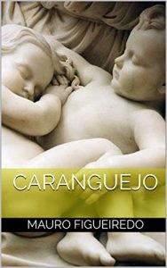 Baixar CARANGUEJO (CRIATURAS DEMASIADAMENTE HUMANAS) pdf, epub, eBook