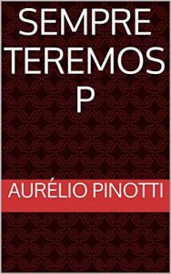 Baixar Sempre teremos P pdf, epub, eBook