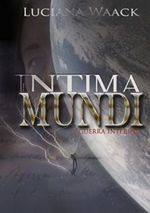 Baixar Intima Mundi pdf, epub, eBook
