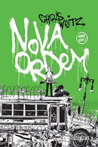 Baixar Nova ordem (Mundo Novo) pdf, epub, eBook
