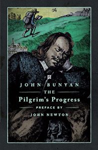 Baixar The Pilgrim’s Progress (English Edition) pdf, epub, eBook