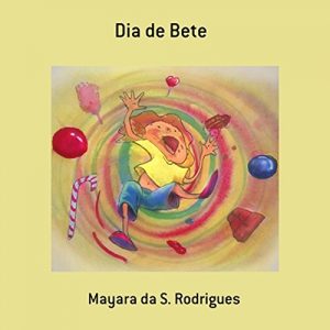 Baixar Dia De Bete pdf, epub, eBook