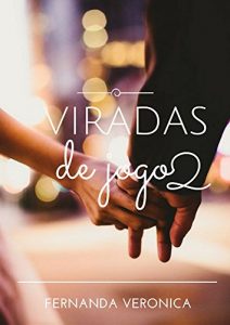 Baixar Viradas de Jogo 2 pdf, epub, eBook