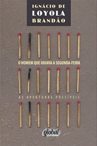 Baixar O homem que odiava segunda-feira pdf, epub, eBook