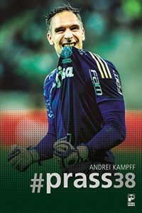 Baixar Prass38 pdf, epub, eBook