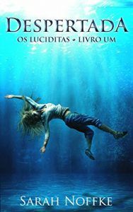 Baixar Despertada pdf, epub, eBook