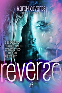 Baixar Reverso (Espelho) pdf, epub, eBook