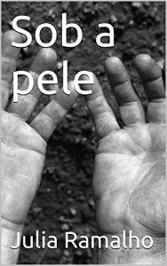 Baixar Sob a pele pdf, epub, eBook