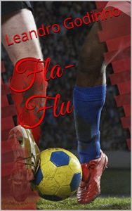 Baixar Fla-Flu pdf, epub, eBook