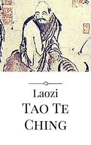 Baixar Tao Te Ching pdf, epub, eBook