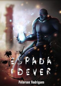 Baixar Espada e Dever pdf, epub, eBook