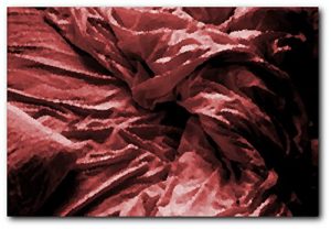 Baixar Ossos pdf, epub, eBook