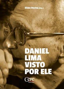 Baixar Daniel Lima visto por ele pdf, epub, eBook