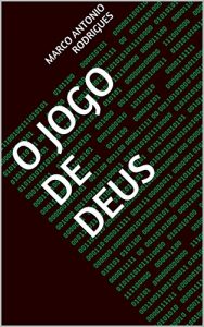 Baixar O jogo de Deus pdf, epub, eBook