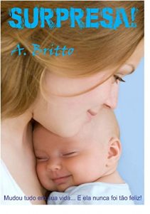 Baixar SURPRESA! pdf, epub, eBook