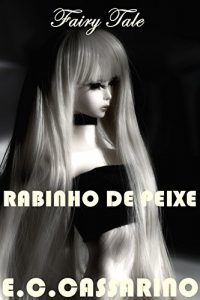 Baixar Rabinho de Peixe pdf, epub, eBook