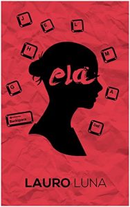 Baixar Ela pdf, epub, eBook