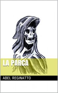 Baixar La Parca pdf, epub, eBook
