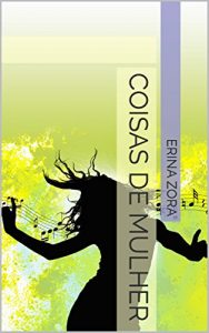 Baixar Coisas de Mulher pdf, epub, eBook