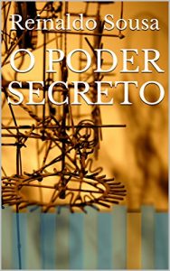 Baixar O PODER SECRETO pdf, epub, eBook
