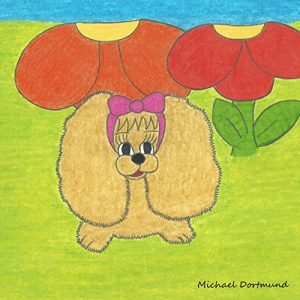 Baixar Boneca pdf, epub, eBook