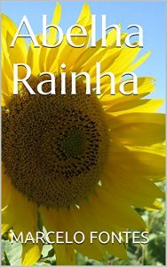 Baixar Abelha Rainha pdf, epub, eBook