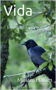 Baixar Vida pdf, epub, eBook