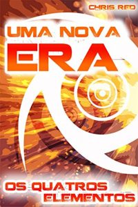 Baixar Uma Nova Era pdf, epub, eBook