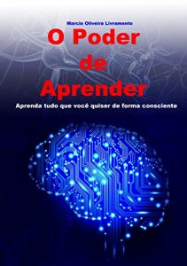 Baixar O Poder de Aprender pdf, epub, eBook