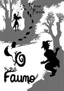 Baixar O Fauno pdf, epub, eBook