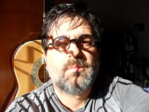 Baixar NOVAS TEORIAS E EPISTEMOLOGIAS SOBRE O PODER (2013) PARTE 1. (NOVAS TEORIAS DE OSNY) pdf, epub, eBook