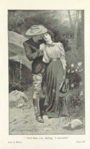 Baixar A mulher sitiada pdf, epub, eBook