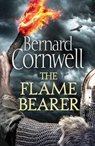 Baixar The Flame Bearer (The Last Kingdom Series, Book 10) pdf, epub, eBook