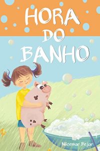 Baixar Hora do Banho pdf, epub, eBook
