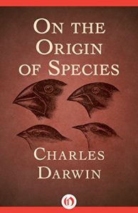 Baixar On the Origin of Species (English Edition) pdf, epub, eBook
