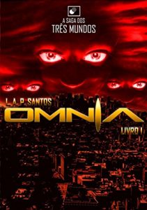 Baixar Omnia pdf, epub, eBook