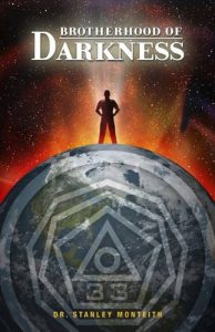 Baixar Brotherhood of Darkness (English Edition) pdf, epub, eBook