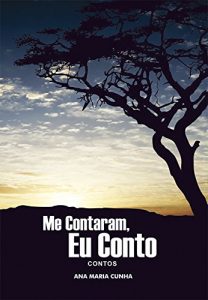 Baixar Me contaram, Eu conto pdf, epub, eBook