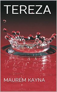 Baixar Tereza pdf, epub, eBook