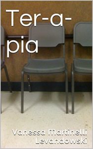 Baixar Ter-a-pia pdf, epub, eBook