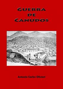 Baixar A Guerra de Canudos pdf, epub, eBook