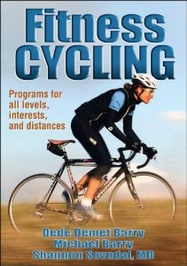 Baixar Fitness Cycling (Fitness Spectrum) pdf, epub, eBook
