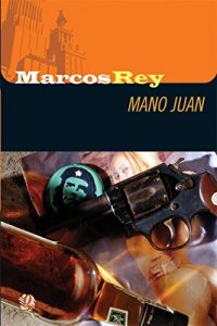 Baixar Mano Juan pdf, epub, eBook
