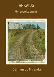 Baixar Arkaios pdf, epub, eBook