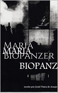 Baixar Maria Biopanzer pdf, epub, eBook