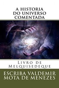 Baixar a historia do universo comentada pdf, epub, eBook