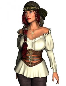 Baixar As aventuras de Piratrupe pdf, epub, eBook