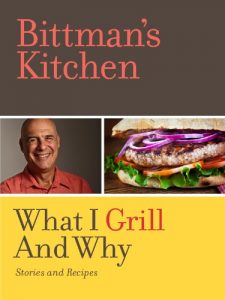 Baixar Bittman’s Kitchen: What I Grill and Why (Kindle Single) (English Edition) pdf, epub, eBook