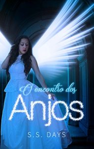 Baixar O encontro dos anjos pdf, epub, eBook